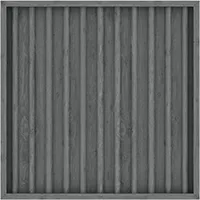 <h3>Ash Wood Grey</h3>